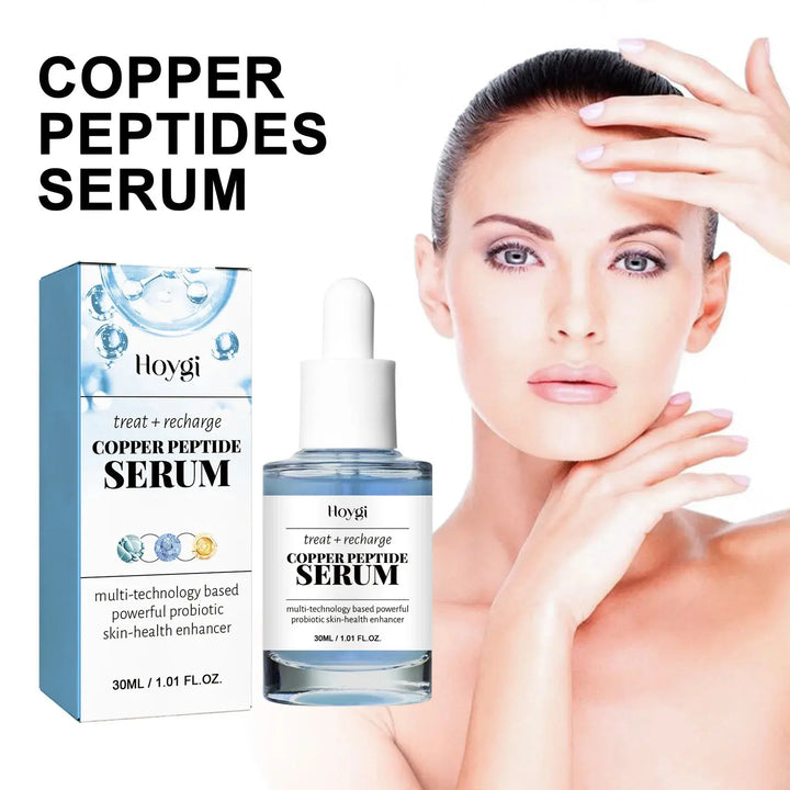 Shrinking Pores Serum Anti Aging Reduce Wrinkles Improve Dryness Smoothing Firming Whitening Hydrating Fade Fine Lines Essence ROSLIN'SHOP Seu Estilo Nossa Força