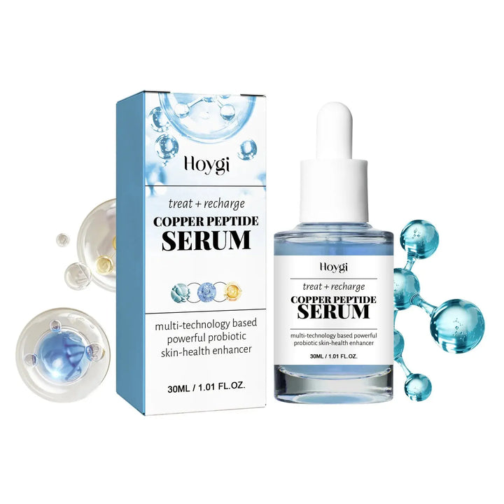 Shrinking Pores Serum Anti Aging Reduce Wrinkles Improve Dryness Smoothing Firming Whitening Hydrating Fade Fine Lines Essence ROSLIN'SHOP Seu Estilo Nossa Força