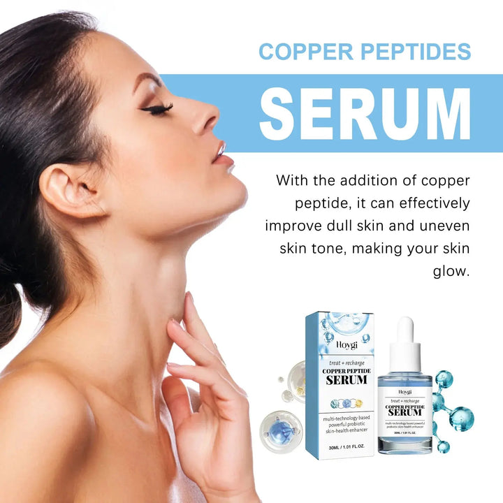 Shrinking Pores Serum Anti Aging Reduce Wrinkles Improve Dryness Smoothing Firming Whitening Hydrating Fade Fine Lines Essence ROSLIN'SHOP Seu Estilo Nossa Força